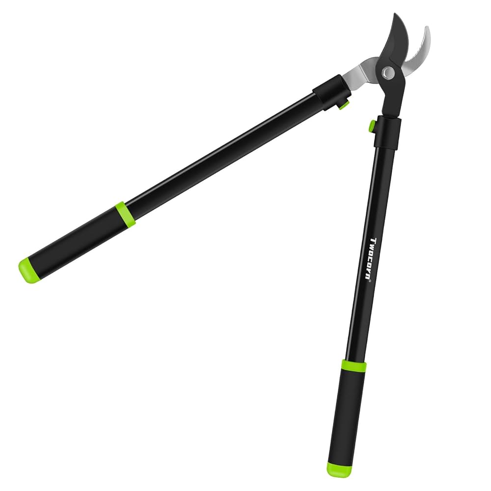 【LE'RURE 】Irregular cutter combination LE'RURE 】Irregular cutter combination